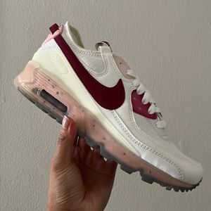 💖NIKE AIR MAX 90💖